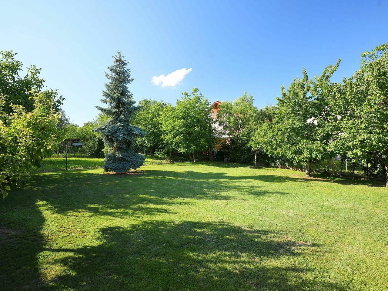 Apartamento entero, Gerania - Gerania 355.1 in Balatonfüred, Balatonfüredi járás