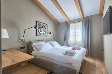 Villa für 10 Personen in Umag, Umag und Umgebung, Bild 3