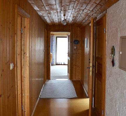 Ferienwohnung für 4 Personen, mit Garten, kinderfreundlich in Waging am See - 4