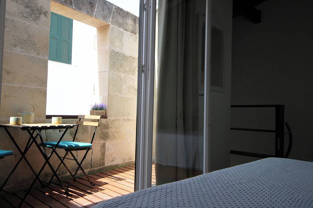 Casa Entera En El Centro Histórico in Maó, Menorca