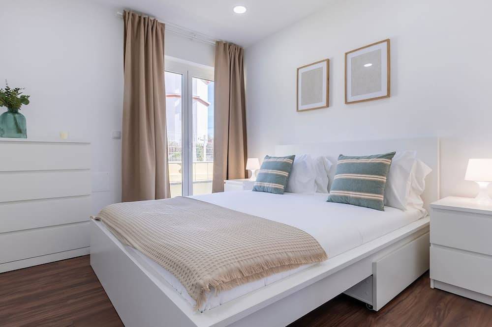 Casa da Roseira by Lovelystay in Sintra, Costa de Lisboa