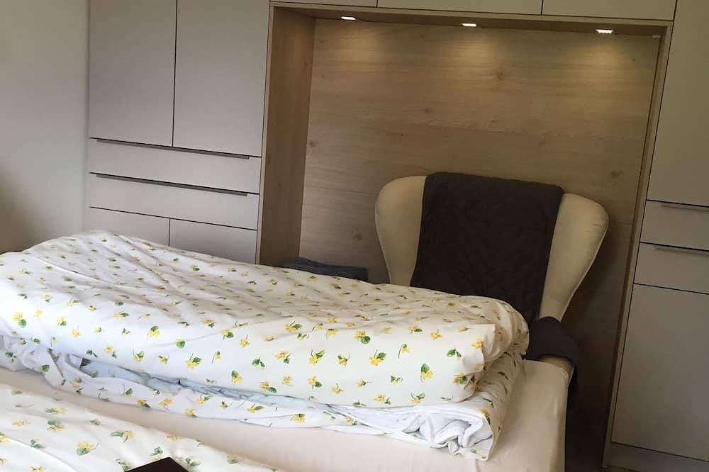 Exclusives Ferienhaus **** mit Sauna / 7 Pers. Ostallgäu  Seen und Bergland in Lechbruck am See, Bayerisch Schwaben