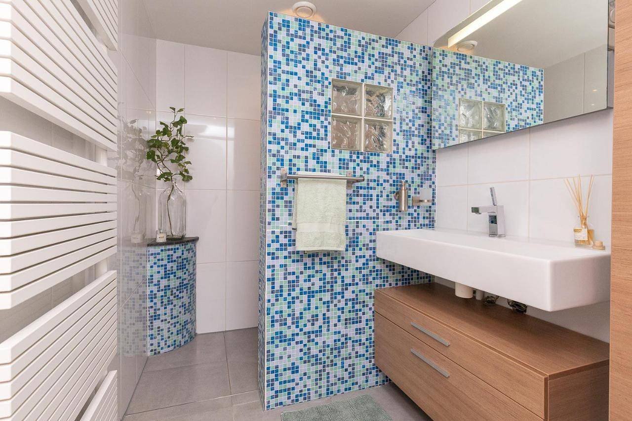 Appartement entier, One-Bedroom Apartment in Zaandam, Côte hollandaise