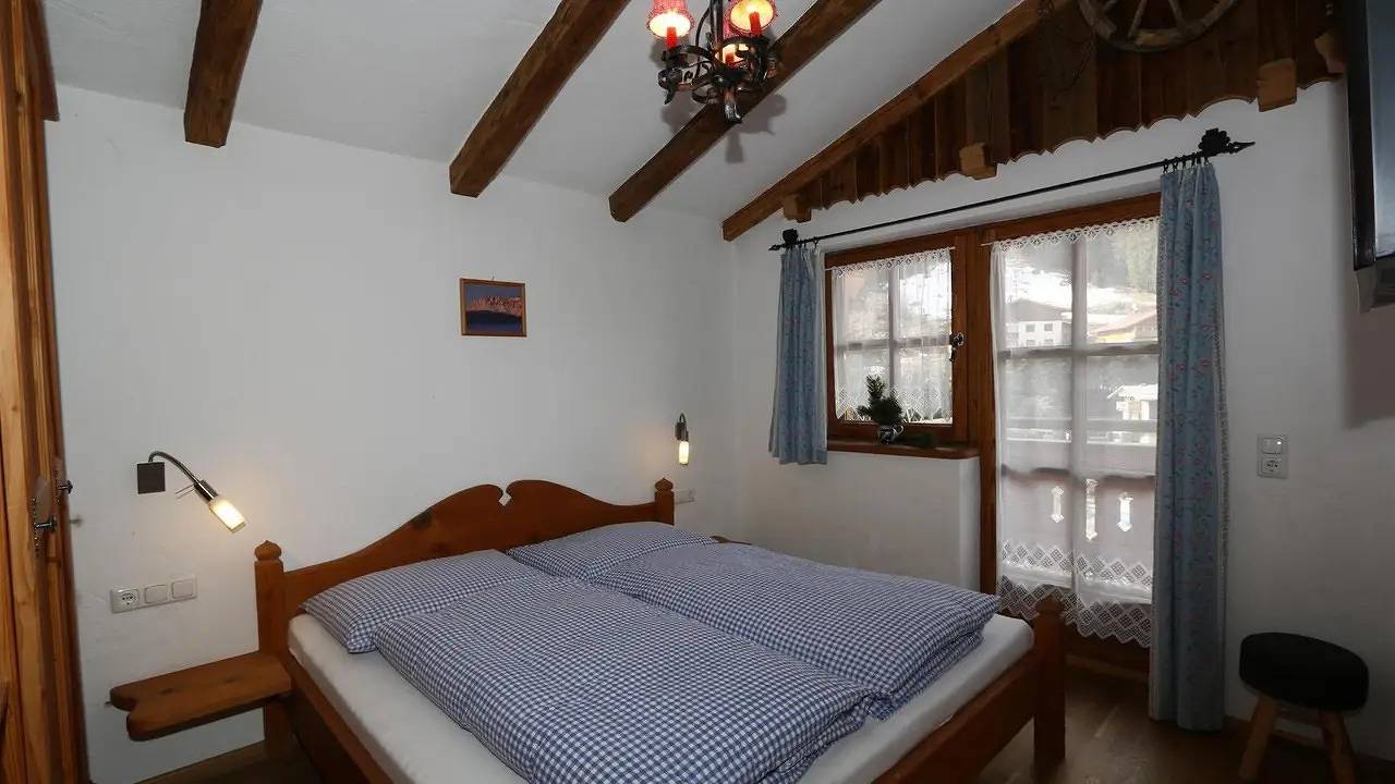 Ferienhaus für 8 Personen (100 m²) in Grossarl in Großarl, Ski Amadé