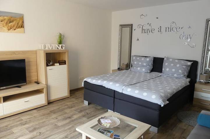Ferienwohnung für 2 Personen in Heinsberg - 2