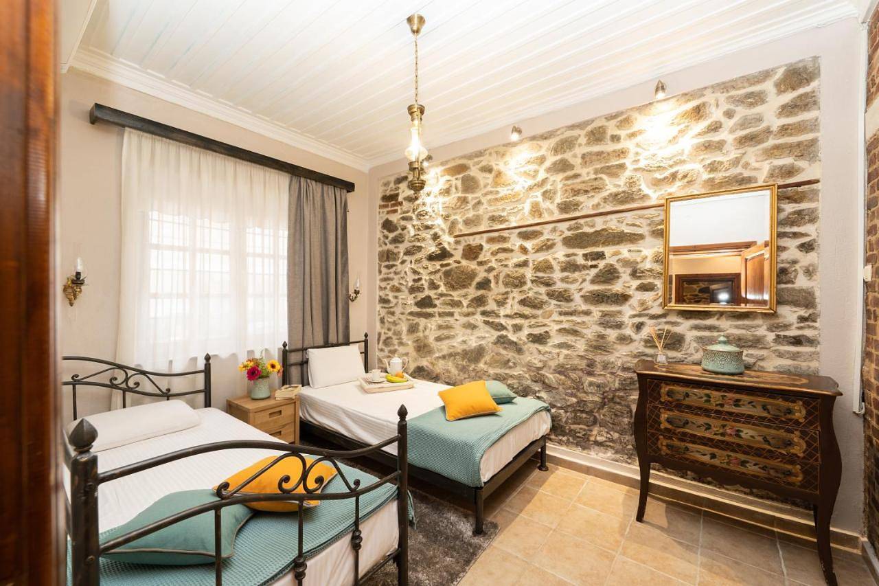 Four Season Maison in Kavala, Kavala Region