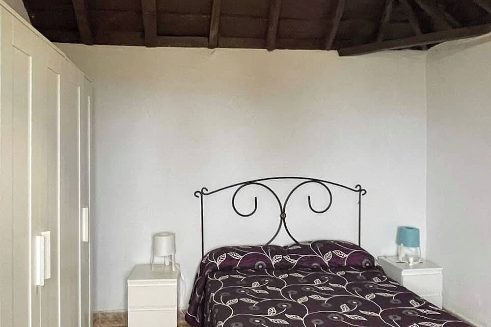 Casa María José in Puntallana, La Palma Norte