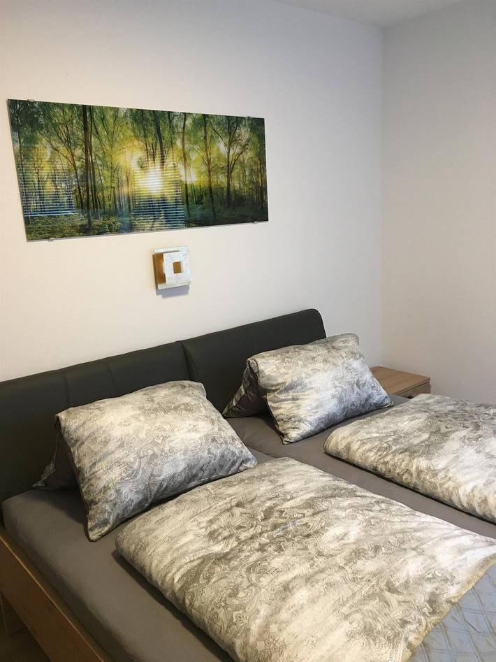 Geheel vakantieappartement, Appartement, douche, Wc, 1 slaapkamer in Wagrain, Ski Amadé