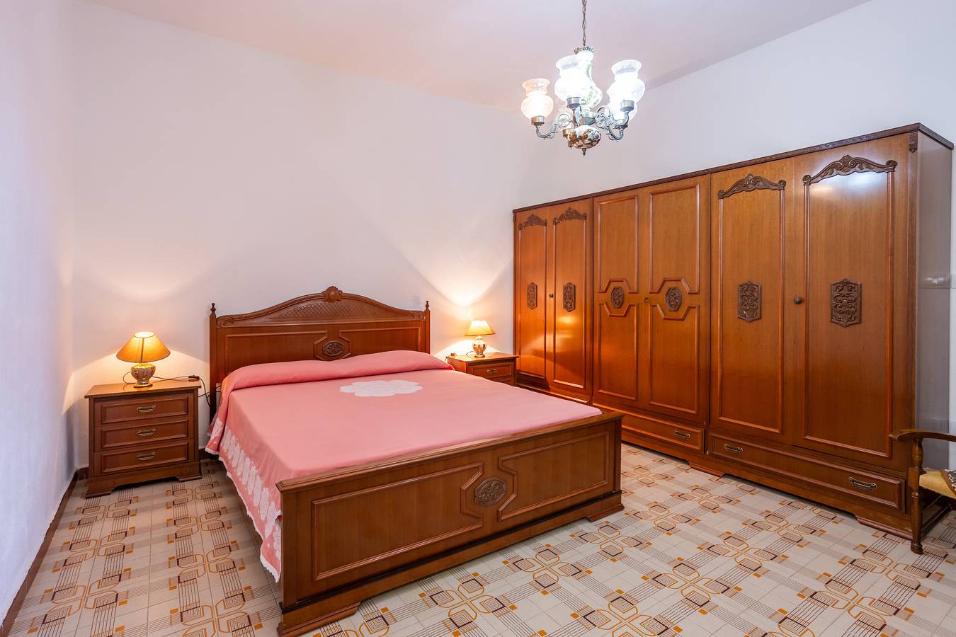 Casa de vacaciones 'Vista Mozzafiato sull'Asinara' con vistas al mar y terraza privada in Trinità d'Agultu e Vignola (Borgo), Trinità d'Agultu e Vignola