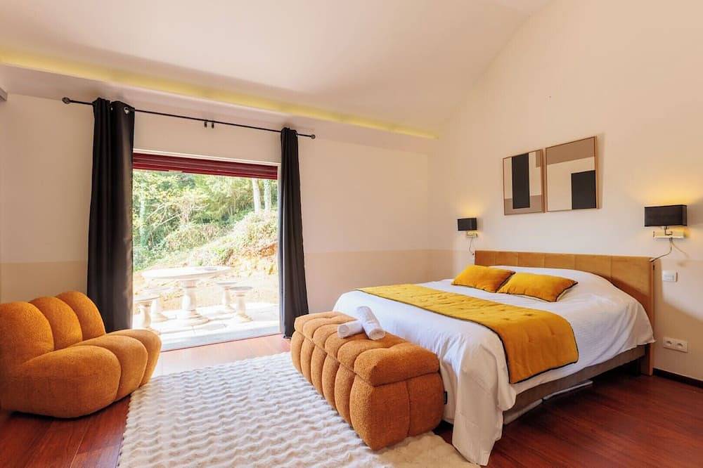 Salvibabette, a light and spacious holiday home in a gastronomic area in Vitrac, Périgord Noir