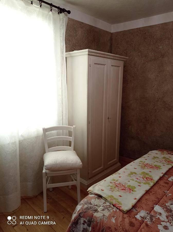 Appartement entier, Two-Bedroom Apartment in Castello Tesino, Valsugana