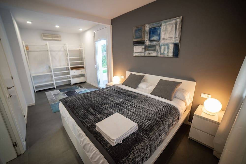 La Perla (Sant Pere de Ribes - Sitges) Hutb-03187861 in San Pedro de Ribas, Garraf