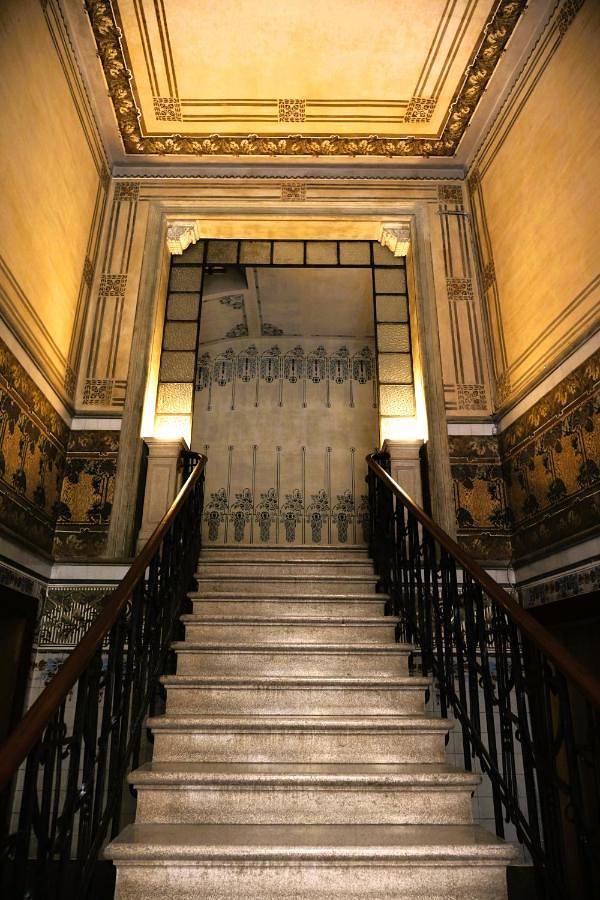 Belle Epoque B&B in Faenza, Provincia di Ravenna