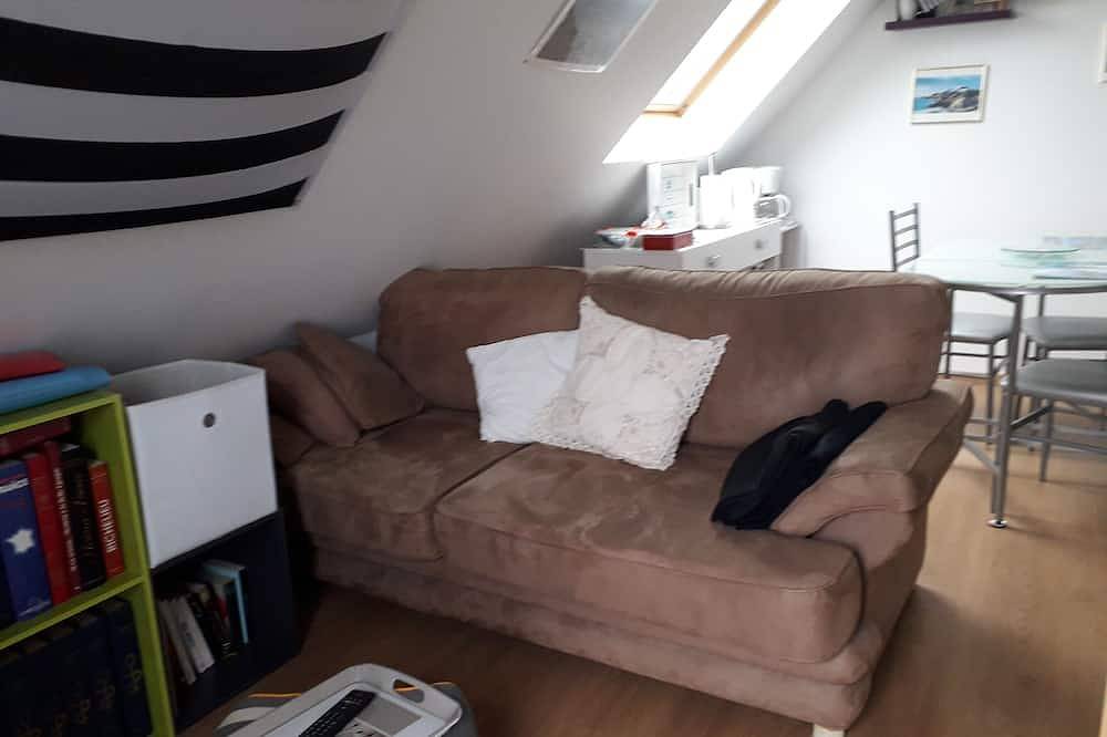 St Pol de Léon, Bretagne,  chambres à louer 60€/chambre+ petit dej facultatif in Saint-Pol-de-Léon, Ceinture Dorée