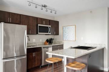 Location De Vacances pour 2 Personnes dans Chicago, Comté de Cook, Photo 3