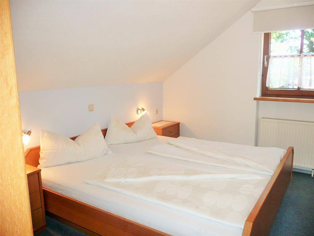 Ganze Ferienwohnung, Appartement/Fewo in Immenstadt, Bayerisch Schwaben
