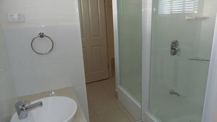 Holiday Home for 7 People in Rainbow Beach, Queensland, Photo 4
