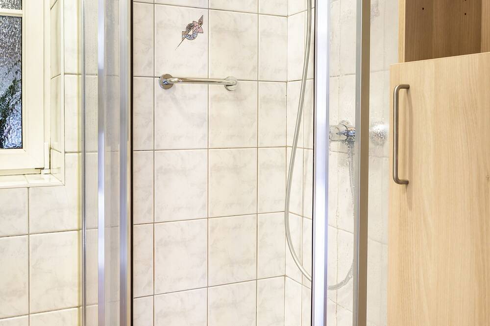 Ganze Wohnung, Ihr Bauernhoferlebniss Salzburgs in Salzkammergut-Berge, Krispl