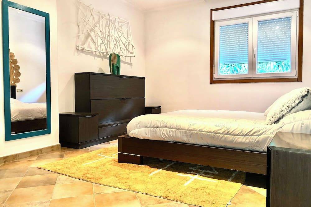 Turismo de Galicia Vut-Po-012007 Rías Baixas Vigo Pontevedra in Santa Cristina de Cobres, Vilaboa