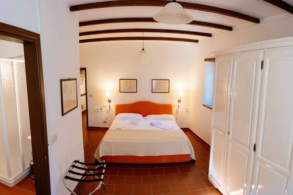 Apartamento entero, Appatamento Castello 2px - B&B Borgo di Oliveto in Civitella in Val di Chiana, Chianti