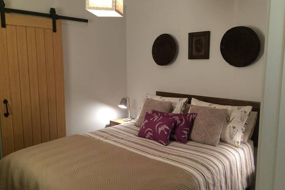 Gromoth Mountain View Cottage -  Heather Cottage in County Down
