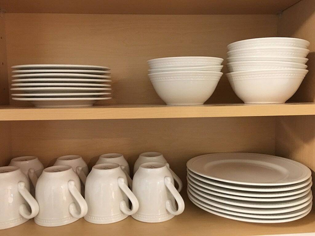 Fantastisches Remodeled Haus! in Mentor, Lake County (OH)