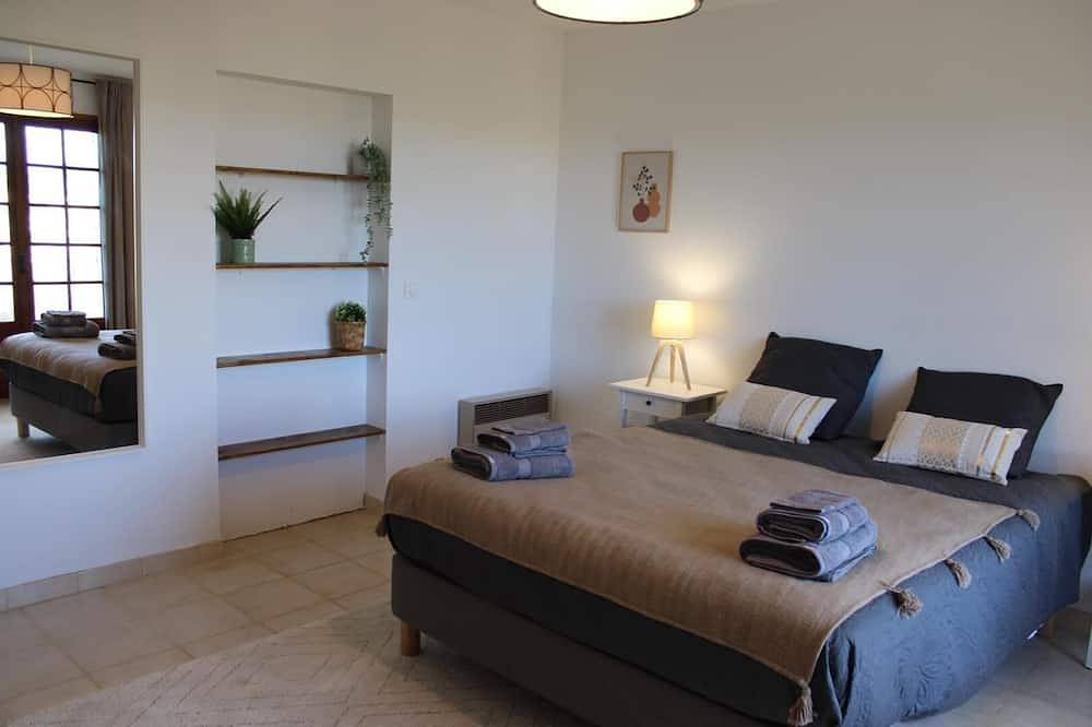 Le Mazet - La Colle Sur Loup in La Colle-sur-Loup, Cannes und Umgebung