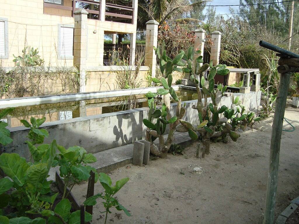 Ferien Mieten - Rocket Beach - Cabo Frio. - 1 Suite in Cabo Frio, Rio de Janeiro (Bundesstaat)