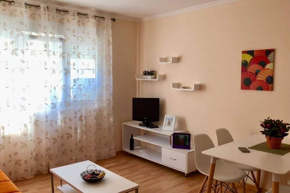 Apartamento entero, Primera línea playa y  rodeado de naturaleza. En el  Camino de Santiago. in Finisterre, Costa da Morte