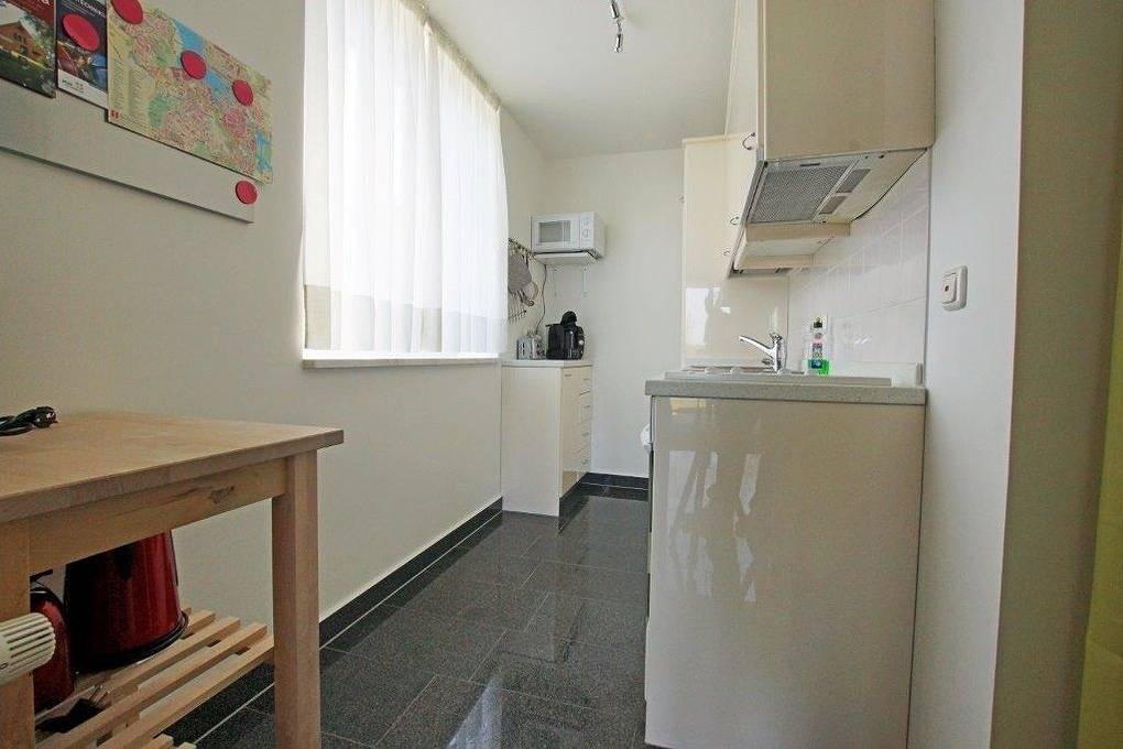 Ganze Ferienwohnung, Fewo Kornblume in Hohen Wieschendorf, Hohenkirchen