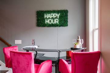 Vacation House for 12 Guests in Nashville, Tennessee, Picture 4