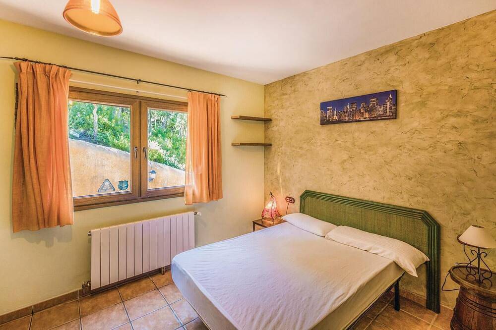 Beautiful home in Sant Miquel d'Aro in Santa Cristina d'Aro, Costa Brava