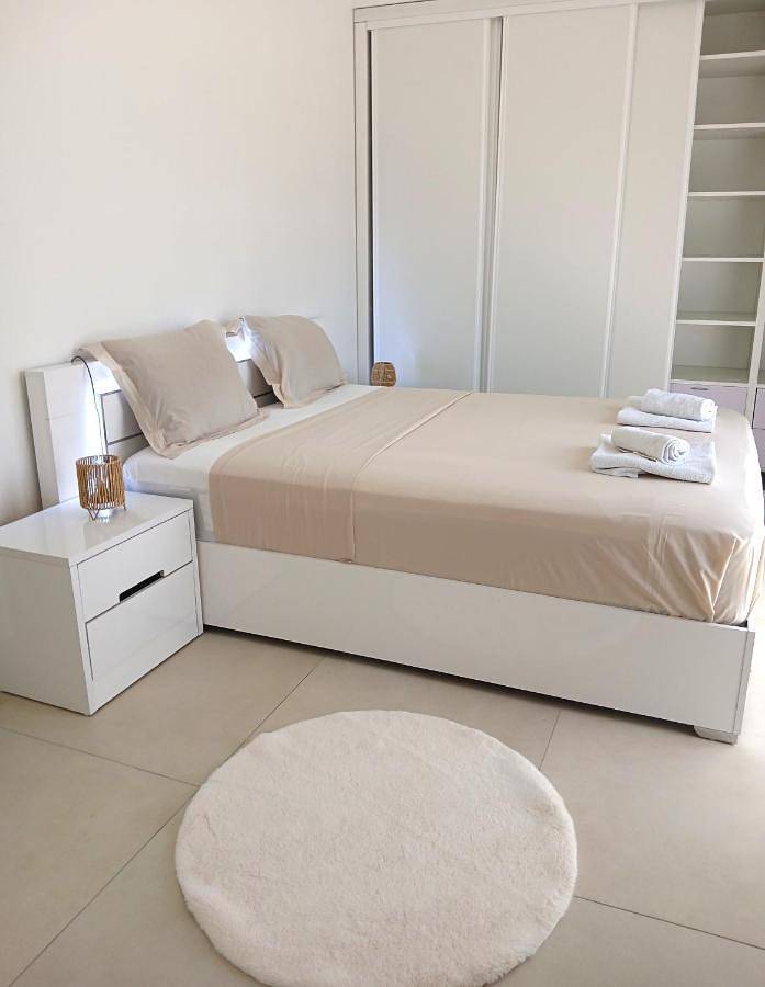 Chambre d’hôte pour 2 personnes, avec terrasse et jardin