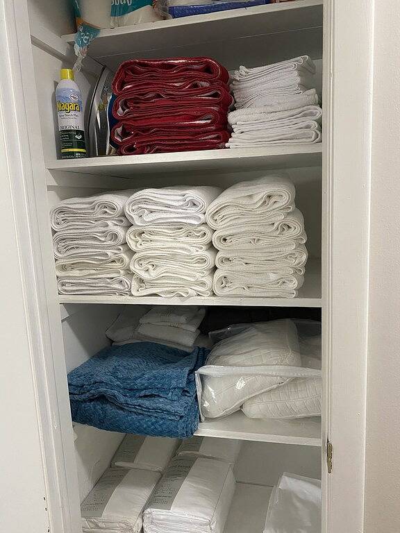 3/2 pet friendly private home located in Downtown Melbourne in Melbourne (FL), Space Coast