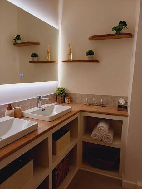 Appartement entier, L'Appartement Pasteur in Chalon-sur-Saône, Région de Chalon-sur-Saône