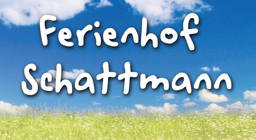 Bauernhof für 2 Personen, mit Balkon/Terrasse und Terrasse sowie Garten