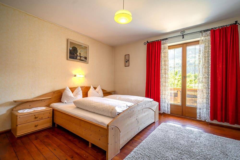 Gruppenhaus in der Nähe des Skigebiets in Zell am Ziller, Bezirk Schwaz