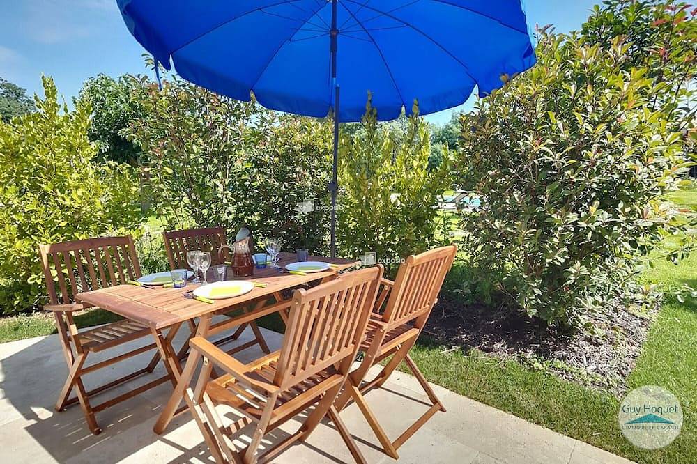 2 bedroom private vacation home in sainte-marie-de-rã© France in Sainte-Marie-de-Ré, Ile de Re