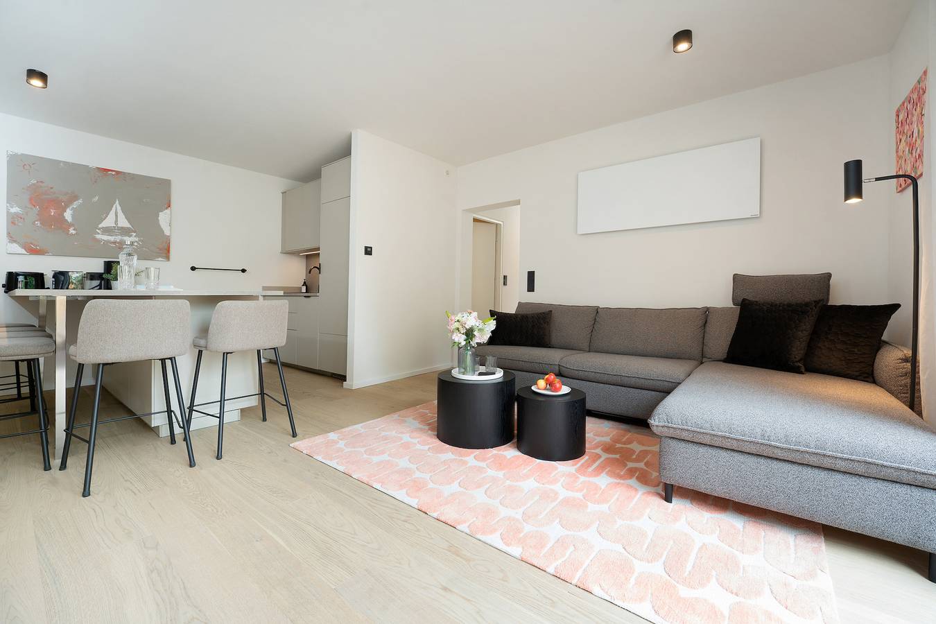 Appartamento vacanze a Gromitz a partire da 127€ a notte