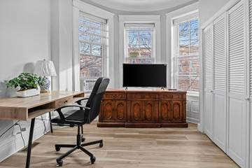 Ferienwohnung für 11 Personen in Jersey City, New Jersey, Bild 4