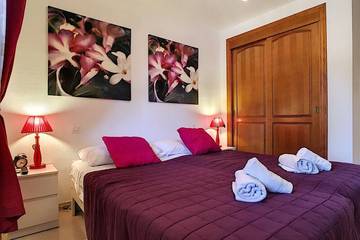 Bungalow für 4 Personen in Islas Menores, Costa Cálida, Bild 2