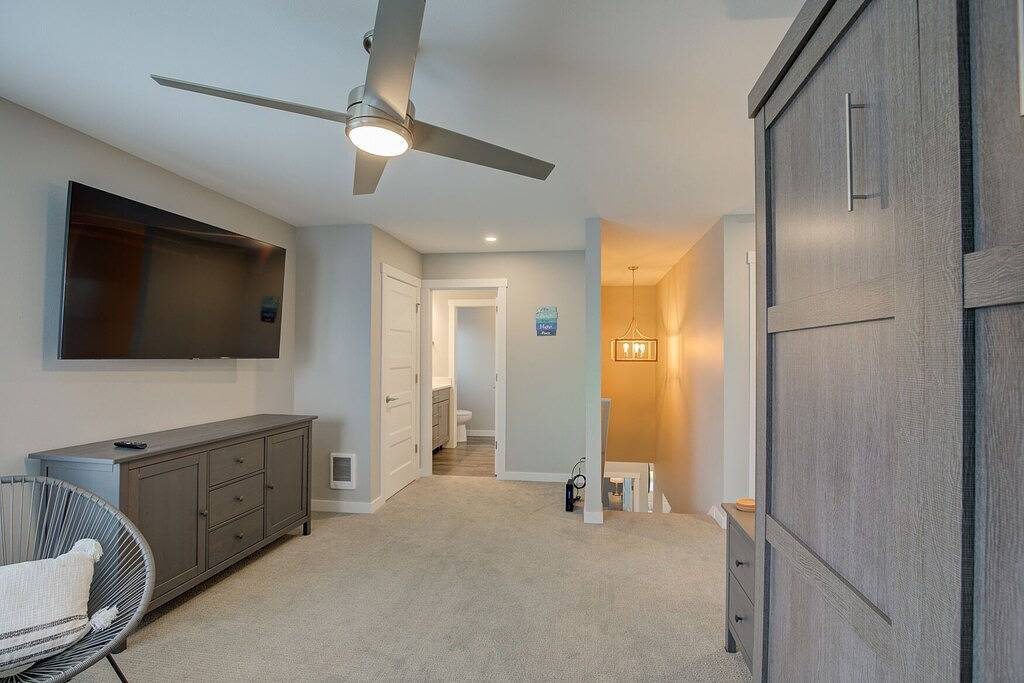 Beach Fun - Oyhut Bay Seaside Village in Ocean Shores, Grays Harbor County