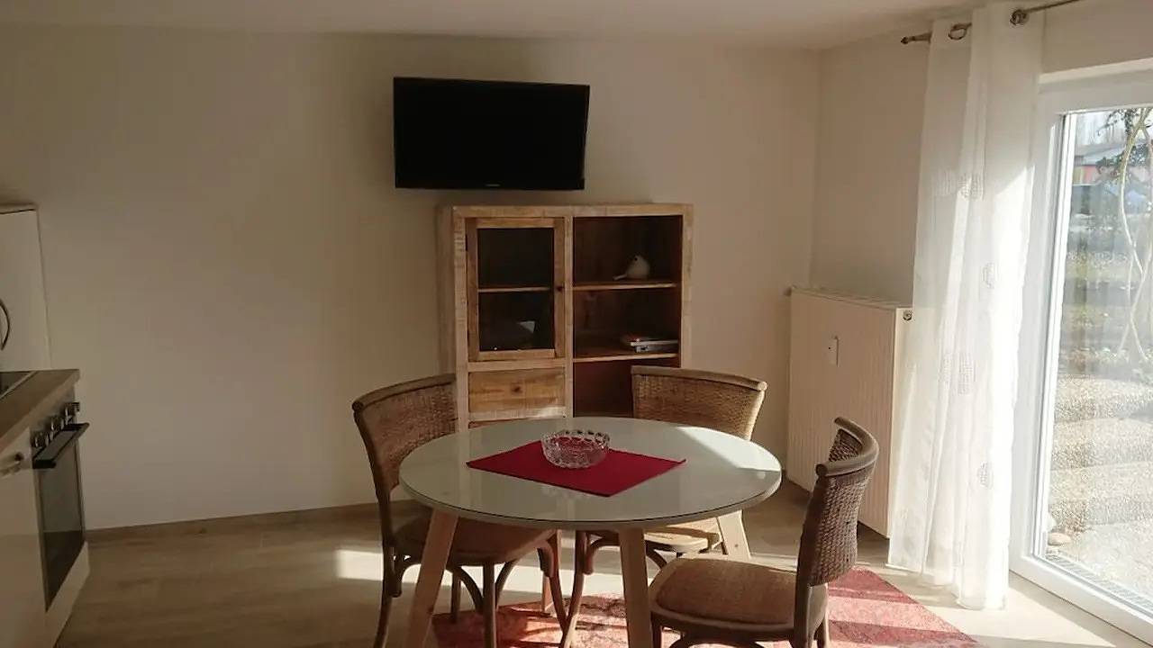Ferienhaus für 2 Personen (42 m²) in Radolfzell am Bodensee in Radolfzell, Radolfzell am Bodensee