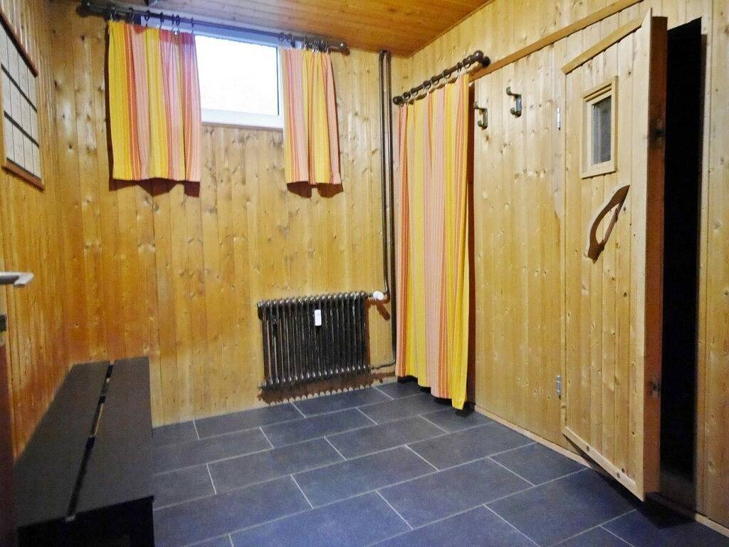 Happynest*** mit Hallenbad/ Sauna in Usseln, Willingen