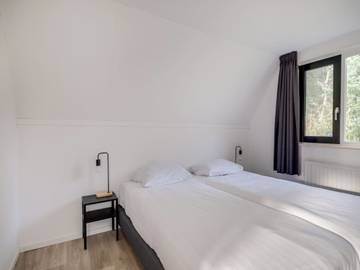 Vakantiehuis voor 6 Personen in Drenthe, Afbeelding 4