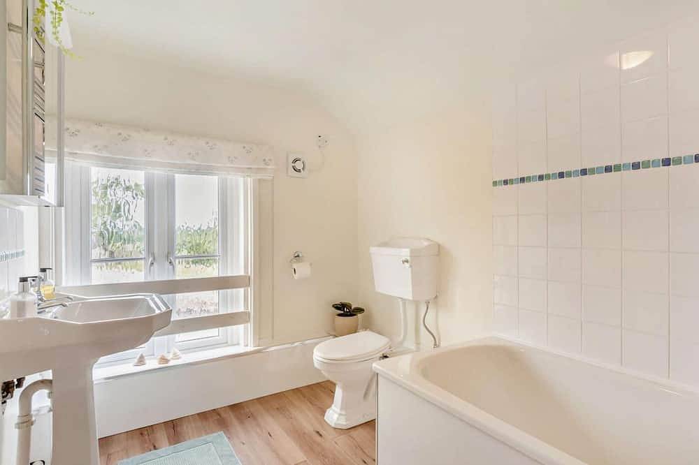 2 Bed in Holmrook (oc-sz159) in Eskdale, Lake District