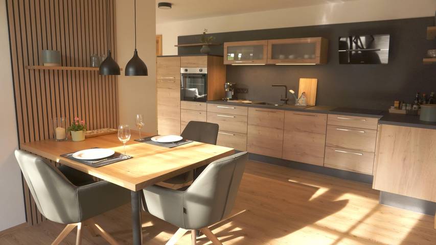 Ganze Ferienwohnung, Ferienwohnung Reitemann in Oy-Mittelberg, Bayerisch Schwaben