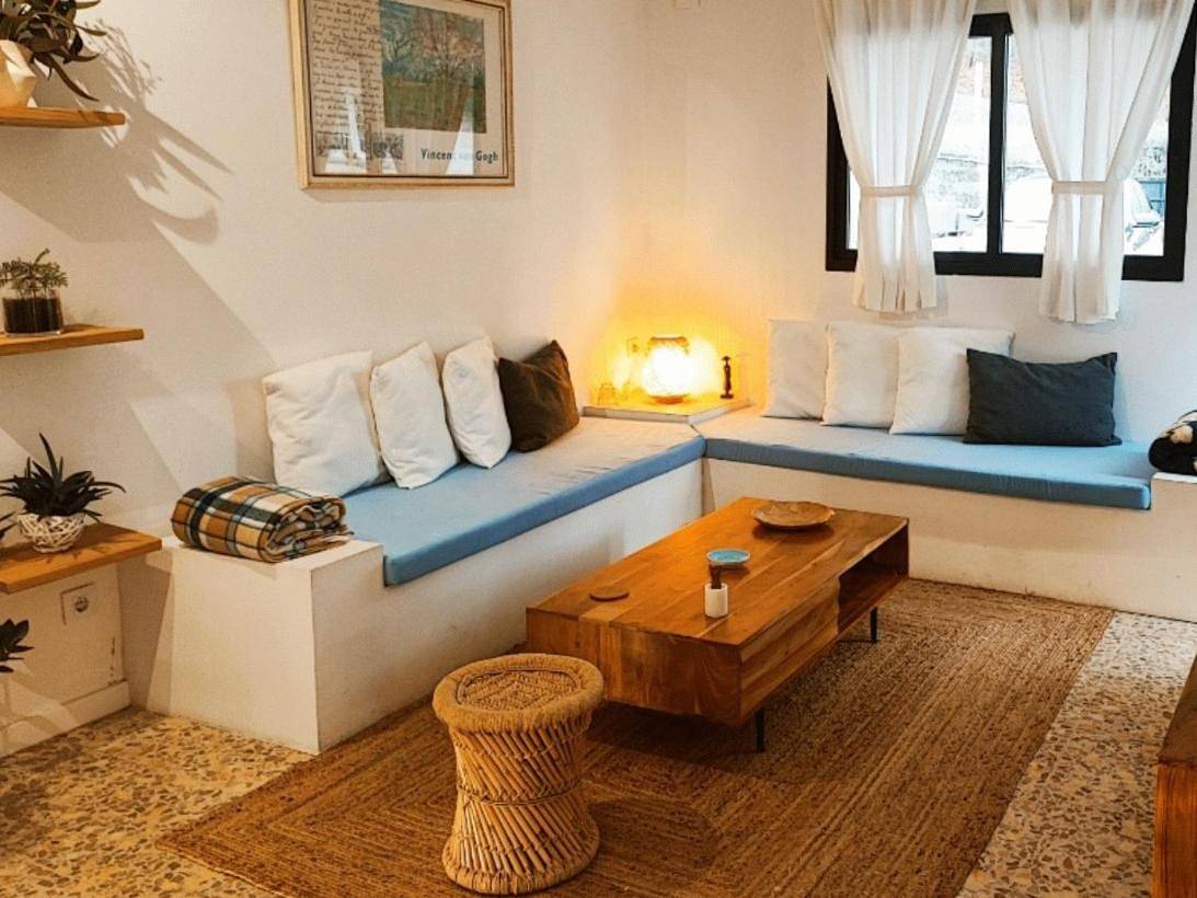 Five-Bedroom House in Pontevedra, Provincia de Pontevedra
