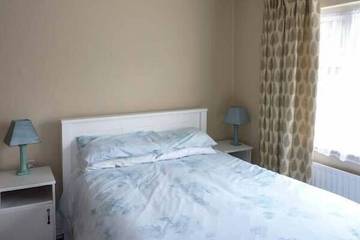 Gîte pour 6 Personnes dans Péninsule d'Iveragh, Photo 1