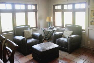 Vacation House for 5 Guests in Alabama Gulf Coast, Mobile Bay, Picture 3